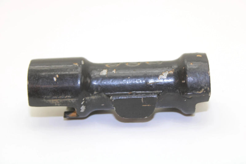 Honda OEM Front Brake Hose Joint 45127-MA1-003 Q4335
