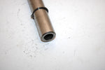 97 Arctic Cat Bearcat 454 2x4 Oem Reverse Idler Shaft 3446-027 AA11