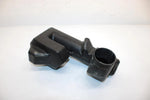 18 Suzuki King Quad 500 Oem Rear Belt Cooling Duct 11399-31G00 AS9