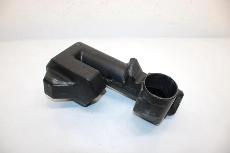 18 Suzuki King Quad 500 Oem Rear Belt Cooling Duct 11399-31G00 AS9