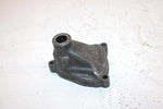 2004 Arctic Cat V2 650 Oem Gear Shift Shaft Cover 3201-160 AA28