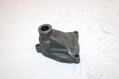 2004 Arctic Cat V2 650 Oem Gear Shift Shaft Cover 3201-160 AA28