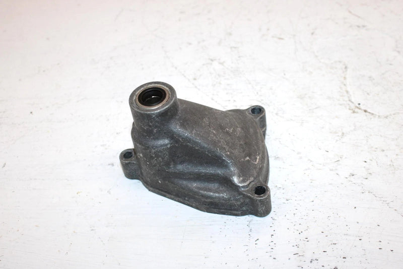 2004 Arctic Cat V2 650 Oem Gear Shift Shaft Cover 3201-160 AA28