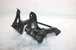 2019 Can-am Outlander 570 Oem Rear Frame Support 705203387 AB9