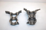 87 Polaris Sport Oem Crankcase 3083563 SPS