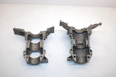 87 Polaris Sport Oem Crankcase 3083563 SPS