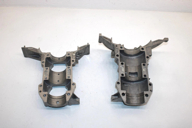 87 Polaris Sport Oem Crankcase 3083563 SPS