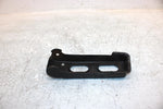 06 Polaris Sportsman500 OemRear Control ArmsTrans Mnt Brackets 5250542-067 AP186