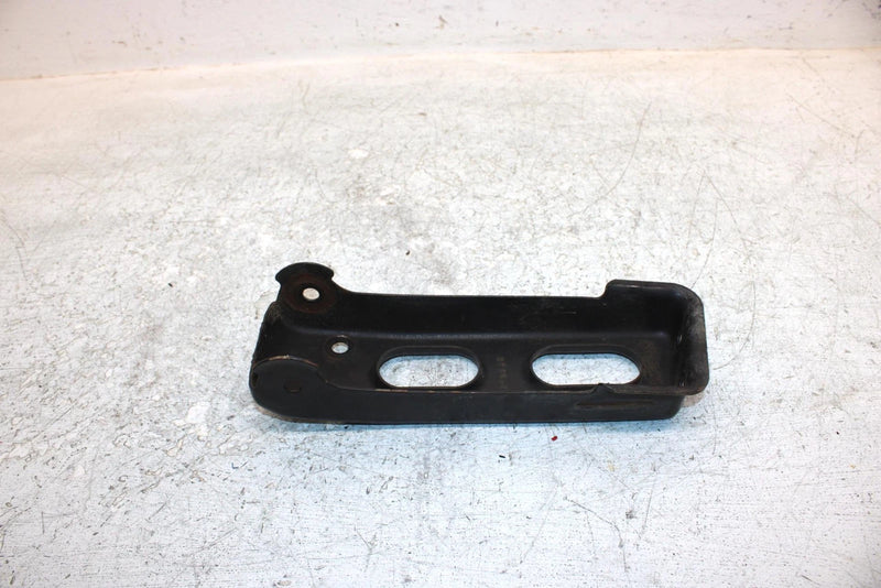 06 Polaris Sportsman500 OemRear Control ArmsTrans Mnt Brackets 5250542-067 AP186