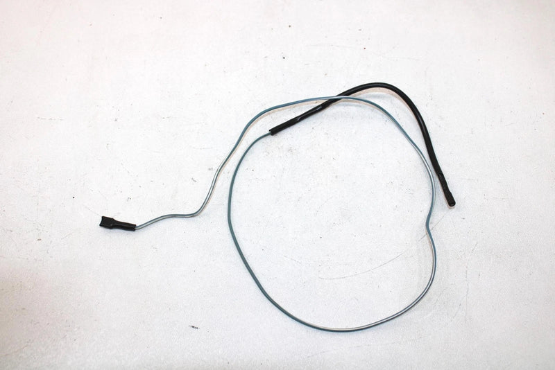 1996 Polaris Sportsman 500 Oem Thermo Switch Wire Harness 2460515 AP126