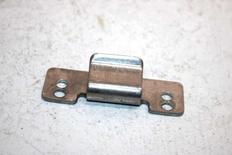 1995 Sea-doo Gti Oem Seat Keeper 269000269 JS53