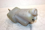 1989 Polaris 400 Oem Oil Tank 5430921 SP23