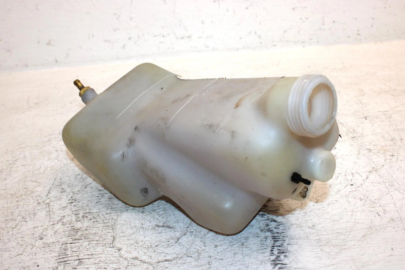 1989 Polaris 400 Oem Oil Tank 5430921 SP23