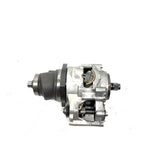 2001 Honda Foreman Rubicon 500 TRX500 OEM Hondamatic Unit 26000-HN2-010 AH95