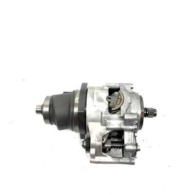 2001 Honda Foreman Rubicon 500 TRX500 OEM Hondamatic Unit 26000-HN2-010 AH95
