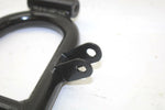 97 Arctic Cat Jag OEM Lower Left A Arm 0703-459 SA91