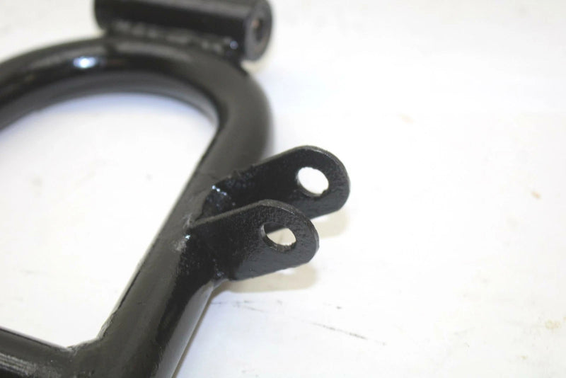 97 Arctic Cat Jag OEM Lower Left A Arm 0703-459 SA91