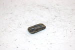 1998 Arctic Cat Zr 500 (2nd Run) Oem Hood Hinge Backing Plate 1606-623 SA62