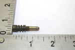 94 Arctic Cat Jag OEM Carb Throttle Stop Screw 6505-022 SA102