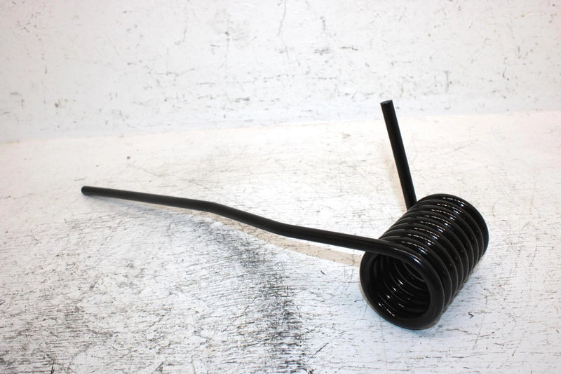 1999 Polaris 500 Indy Oem Right Torsion Spring 7041462-067 SP50