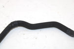 2017 Ski-doo Grand Touring 900 Oem Molded Hose 420201500 SS65