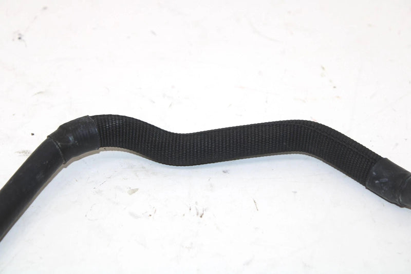 2017 Ski-doo Grand Touring 900 Oem Molded Hose 420201500 SS65