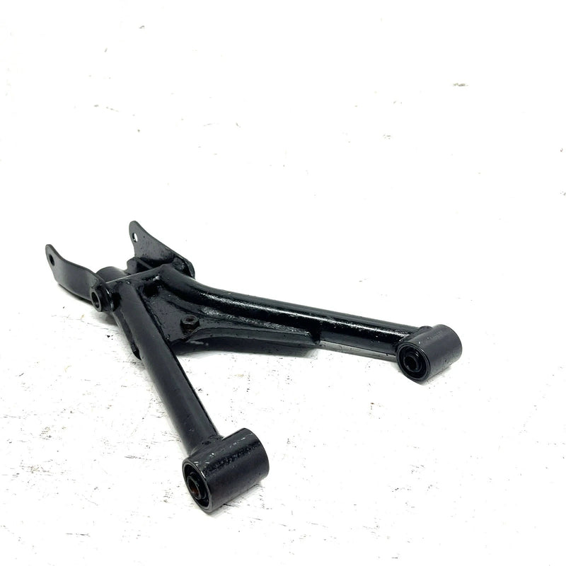 09-14 Honda Rancher 420 OEM Rear Lower Left A Arm 52360-HP7-A00 AH28