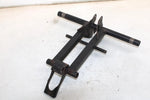 05 Polaris Rmk 900 Oem Rear Torque Arm 1541963-385 1541963-067 SP1