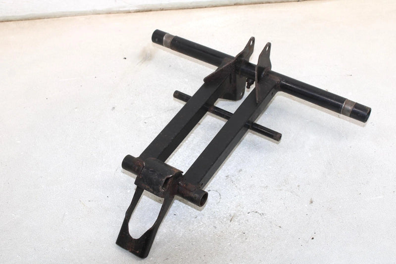 05 Polaris Rmk 900 Oem Rear Torque Arm 1541963-385 1541963-067 SP1