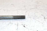 1986 Polaris Trailboss Oem Primary Clutch Bolt 7512566 AP108