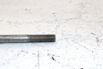 1986 Polaris Trailboss Oem Primary Clutch Bolt 7512566 AP108