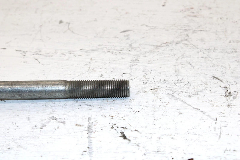 1986 Polaris Trailboss Oem Primary Clutch Bolt 7512566 AP108
