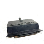 85-86 Polaris Trail Boss 250R OEM Tool Box Lid 5430769 AP207