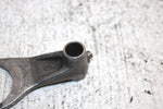 1998 Honda Foreman Fourtrax OEM Center Shift Fork 24212-HM7-000 AH35