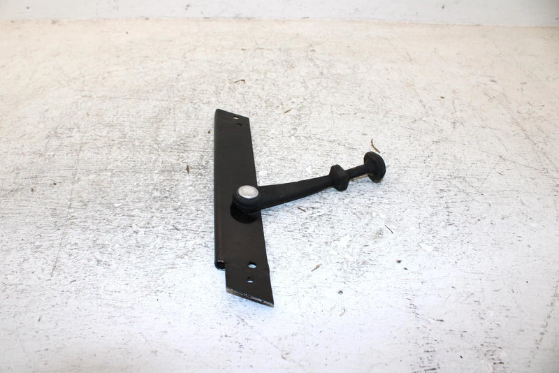 1996 Polaris Xlt Sp Oem Right Brace Pane W/Strap 5240570-067 SP69