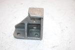 01 Arctic Cat Zr 800 Oem Left Rear Engine Mount 0708-137 Q2699