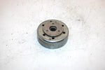 04 Arctic Cat Zr 900 Efi Oem Flywheel FP9310 3006-067 SAS4