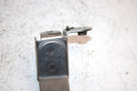 1994 Kawasaki 750 Ss Super Sport Oem Cable Holder 14044-3718 JK9