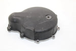 2004 Polaris Sportsman 700 OEM Magneto Cover 5434310 APS