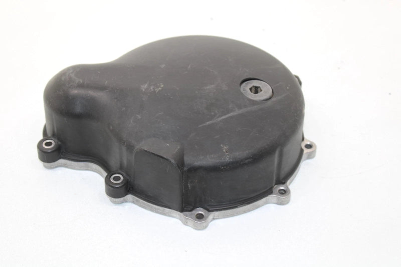 2004 Polaris Sportsman 700 OEM Magneto Cover 5434310 APS
