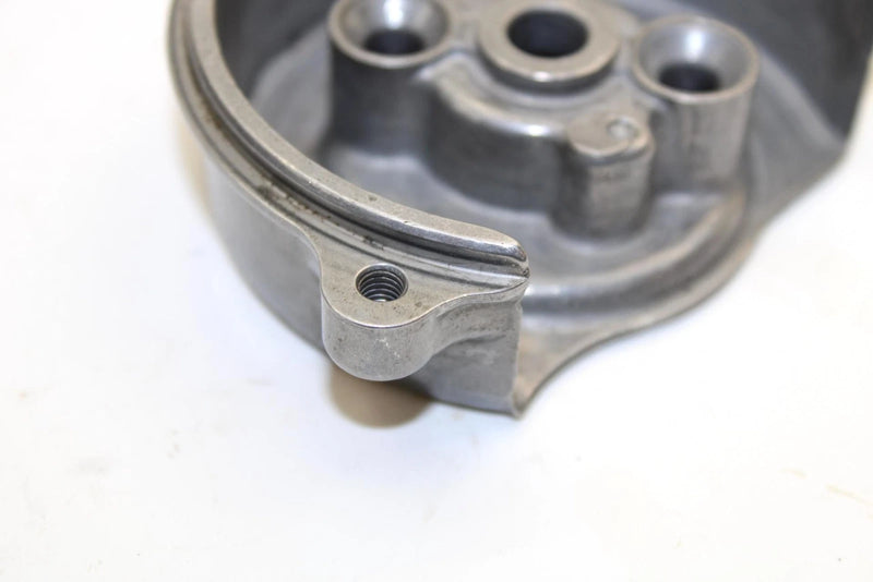 82 Honda ATC200 OEM Oil Pump Housing 15111-958-000 AH19