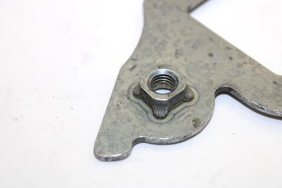 95 Suzuki Quadrunner 250 LT4WD OEM Coil Bracket 33416-19b00 AS17
