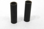 1989 Yamaha Ovation Deluxe Oem Rear Shock Spacer Pair 8Y3-47319-00-00 SY69
