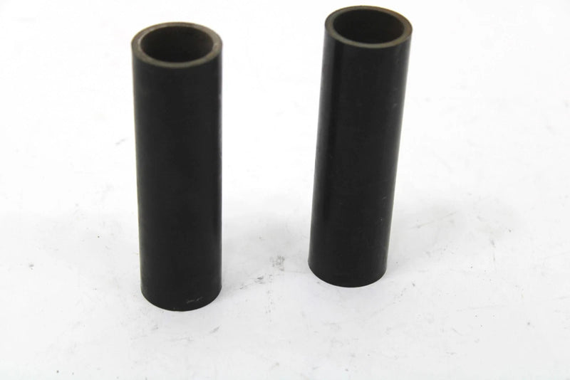 1989 Yamaha Ovation Deluxe Oem Rear Shock Spacer Pair 8Y3-47319-00-00 SY69