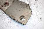90 Yamaha Exciter Oem Left Oil Tank Plate 84M-2172W-00-00 8AY-2172W-00-00 SY3