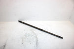 2019 Honda Trx500fe2ac Oem Rear Axle 42311-HR3-A20 AH12