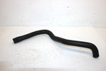 1998 Arctic Cat Zr 500 (2nd Run) Oem Tank To Exchanger Hose 0610-319 SA62