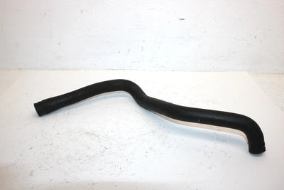 1998 Arctic Cat Zr 500 (2nd Run) Oem Tank To Exchanger Hose 0610-319 SA62