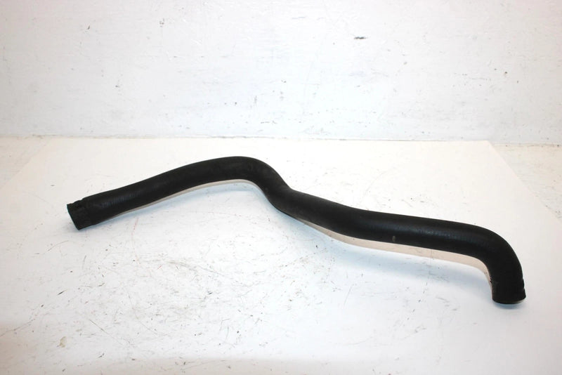 1998 Arctic Cat Zr 500 (2nd Run) Oem Tank To Exchanger Hose 0610-319 SA62