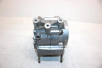 1991 Polaris Trail Boss 350l Oem Crankcase Assembly 3084117 AP175